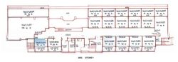 Hoa Nam Building (D8), Office #554750101